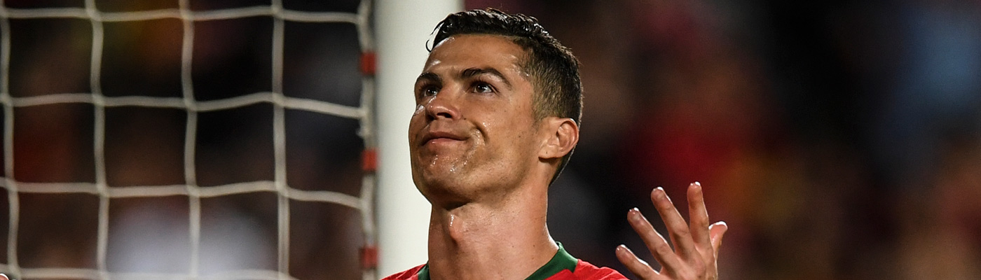 betstars UEFA Nations League semifinales 01 betstars, columna, apuestas, UEFA Nations League, semifinales, pronosticos deportivos, fútbol, apuestas fútbol, pronosticos fútbol, ultimas noticias deportivas, apuestas deportivas, noticias de deportes, apuestas deportivas pronosticos expertos, partidos hoy, partidos de fútbol hoy, listado de apuestas deportivas, UEFA Nations League 18 19, apuestas UEFA Nations League, pronosticos UEFA Nations League, UEFA Nations League games, Portugal vs Suiza, Países Bajos vs Inglaterra